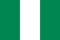 Country: Nigeria