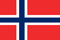 Country: Norway