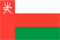 Country: Oman