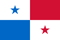 Country: Panama