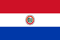 Country: Paraguay