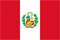 Country: Peru