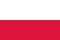 Country: Poland