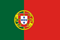 Country: Portugal