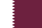 Country: Qatar