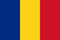 Country: Romania