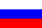 Country: Russia