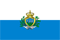 Country: San Marino