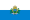 San marino