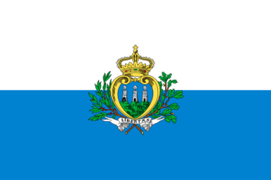 San marino