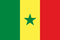 Country: Senegal