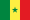 Senegal