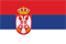 Country: Serbia