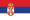 Serbia