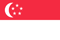 Country: Singapore