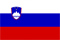 Country: Slovenia