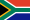 South africa