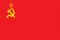 Country: Soviet Union