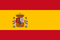 Country: Spain