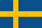 Country: Sweden