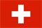 Country: Switzerland