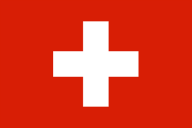 Switzerland