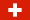 Switzerland