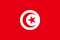 Country: Tunisia