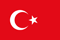 Country: Turkey