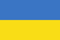 Country: Ukraine