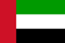 Country: United Arab Emirates