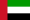 United arab emirates