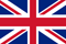 Country: United Kingdom