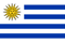 Country: Uruguay