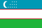 Country: Uzbekistan