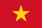 Country: Vietnam