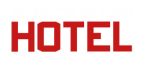TheSmackDownHotel Logo