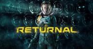 Tips and Tricks for Returnal
