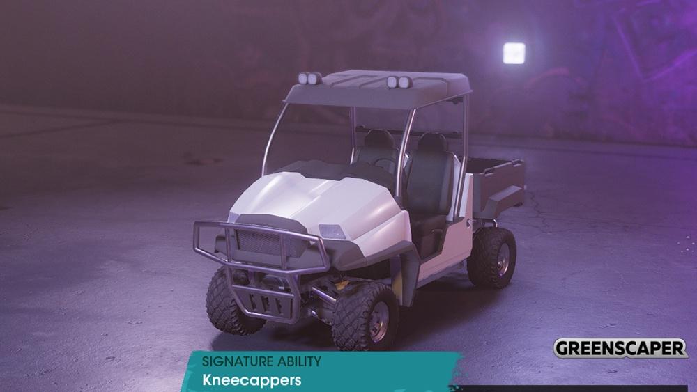 Greenscaper Greenscaper
