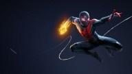 Spider Man Miles Morales PC Requirements – Can You Play It?