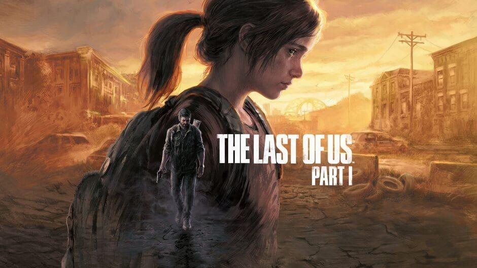 Best Christmas The Last of Us Part I Deals 2022