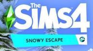 The Sims 4: Snowy Escape Review - What's So Special About It?