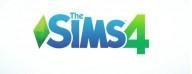 Ts4 expansion packs