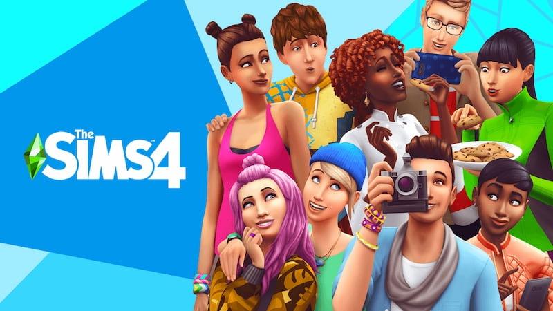 The Sims 5 Release Date