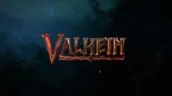 Valheim Weapons Guide - How to Make the Best Weapons in Valheim