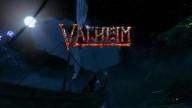 A Few Small Changes That Could Improve Valheim