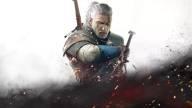 Witcher 3 All Witcher Set Bonuses - Witcher 3 Guide