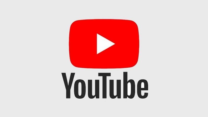 How to See Views on Youtube? – New YouTube Version Guide