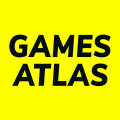 Games Atlas